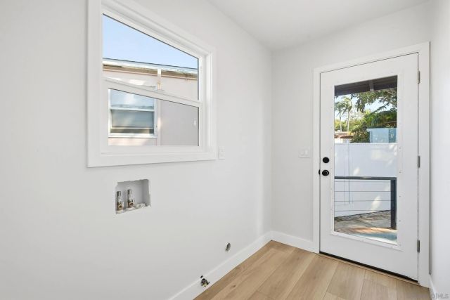 4837 Lila dr., San Diego, CA 92115