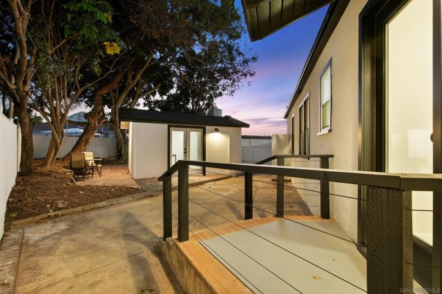4837 Lila dr., San Diego, CA 92115