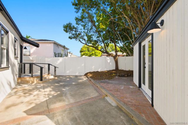 4837 Lila dr., San Diego, CA 92115