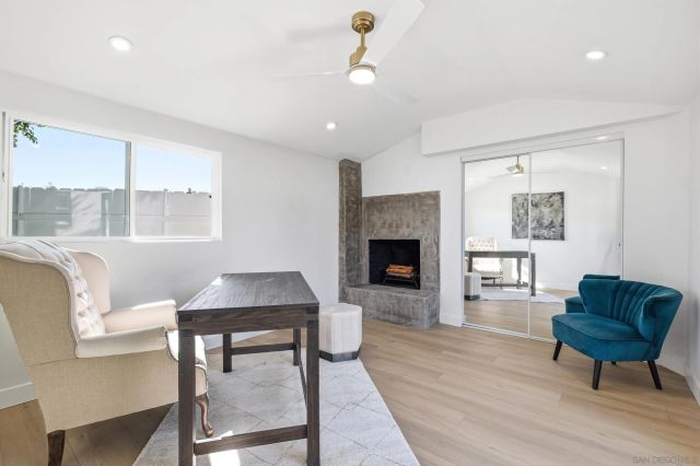 4837 Lila dr., San Diego, CA 92115