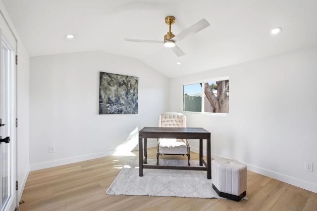 4837 Lila dr., San Diego, CA 92115