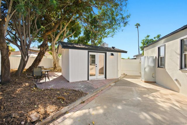 4837 Lila dr., San Diego, CA 92115