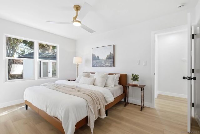 4837 Lila dr., San Diego, CA 92115