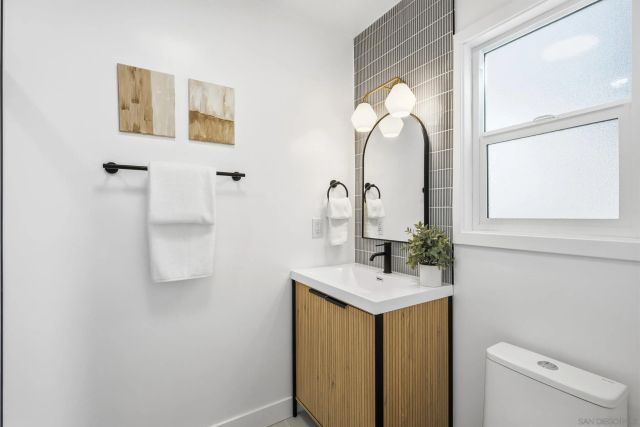 4837 Lila dr., San Diego, CA 92115