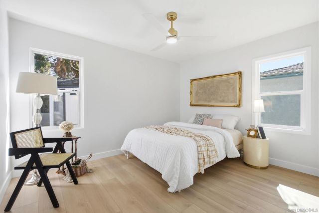 4837 Lila dr., San Diego, CA 92115