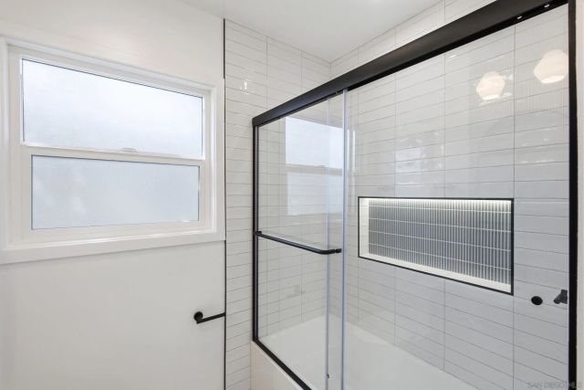 4837 Lila dr., San Diego, CA 92115