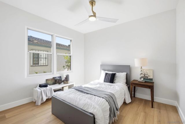 4837 Lila dr., San Diego, CA 92115