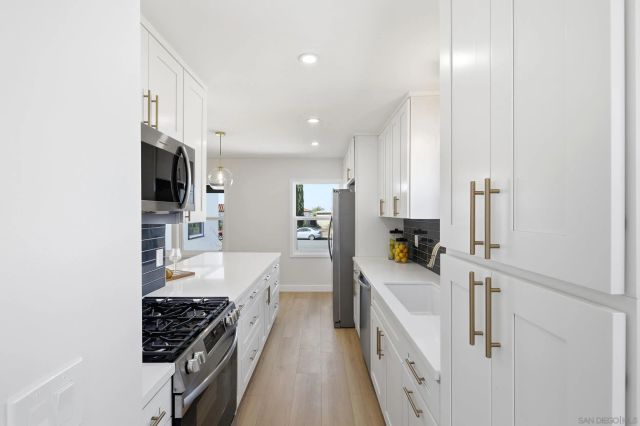 4837 Lila dr., San Diego, CA 92115