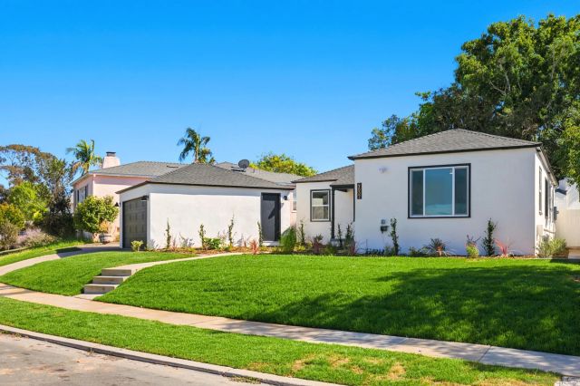 4837 Lila dr., San Diego, CA 92115