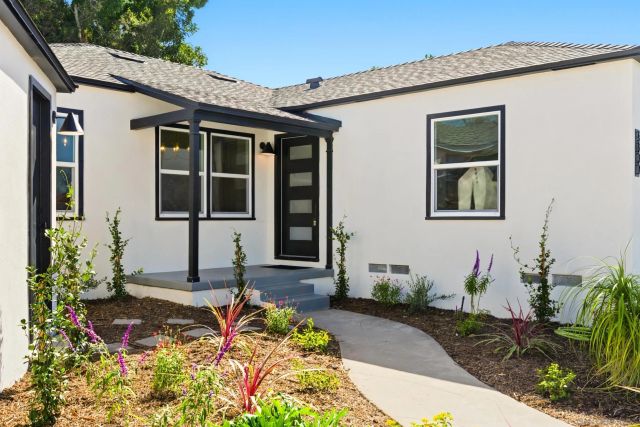 4837 Lila dr., San Diego, CA 92115