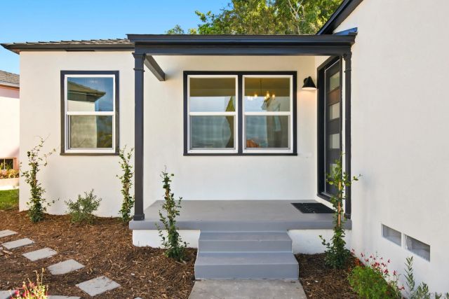 4837 Lila dr., San Diego, CA 92115