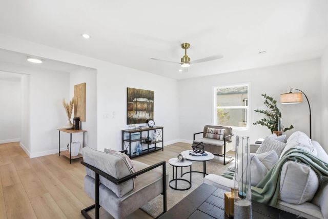 4837 Lila dr., San Diego, CA 92115