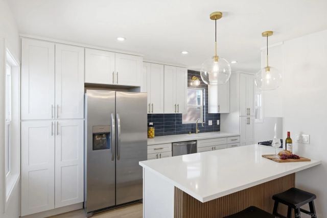 4837 Lila dr., San Diego, CA 92115