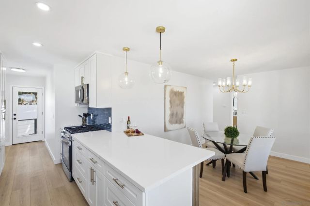 4837 Lila dr., San Diego, CA 92115