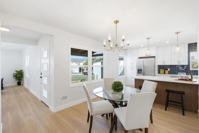 4837 Lila dr., San Diego, CA 92115