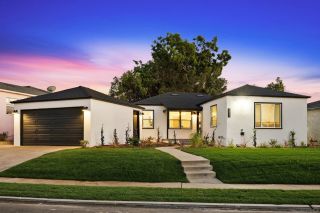4837 Lila dr., San Diego, CA 92115