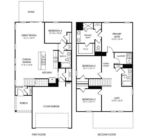 111 Fair Cross Circle, Piedmont, SC 29673