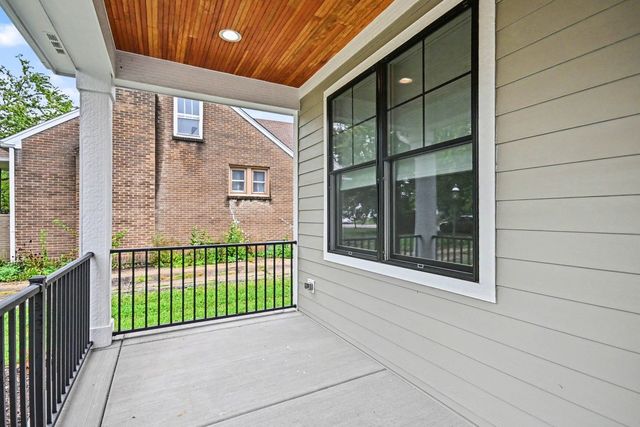 4119 N Lincoln Street, Westmont, IL 60559
