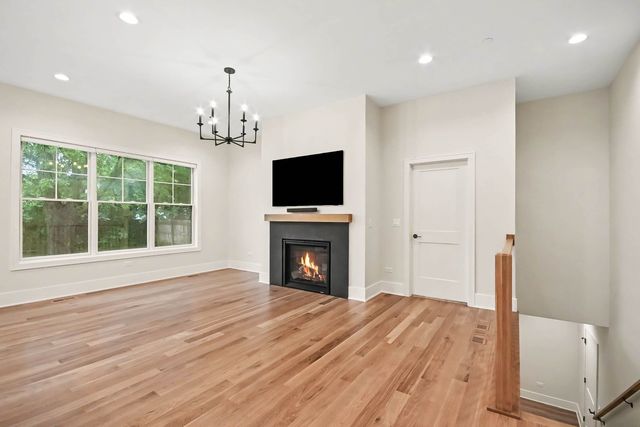 4119 N Lincoln Street, Westmont, IL 60559