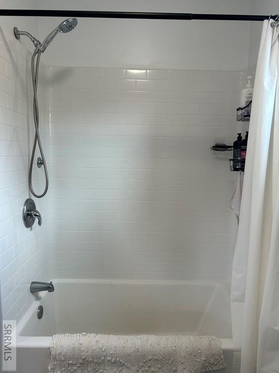 Image 18 of property listing at 1303 Bryan Avenue, Salmon, ID 83467