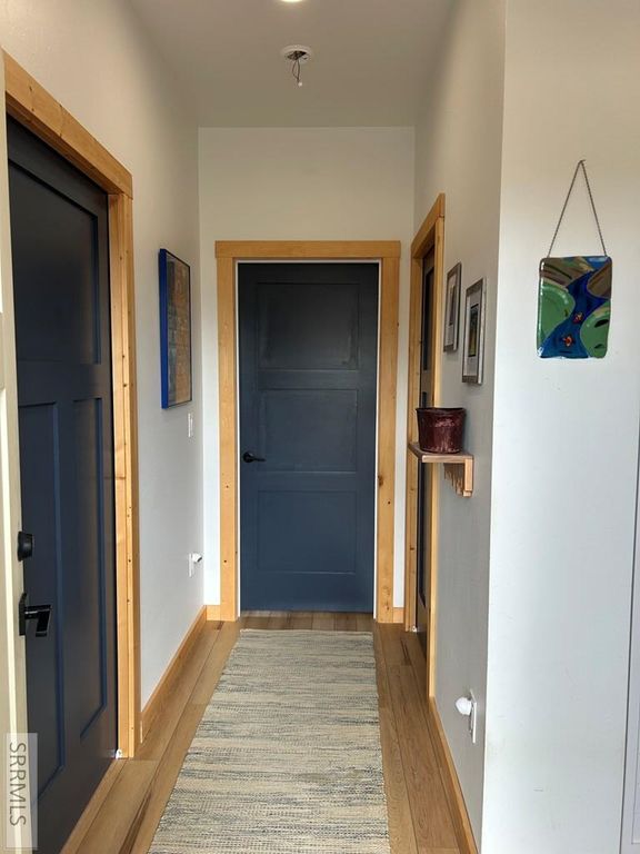Image 20 of property listing at 1303 Bryan Avenue, Salmon, ID 83467
