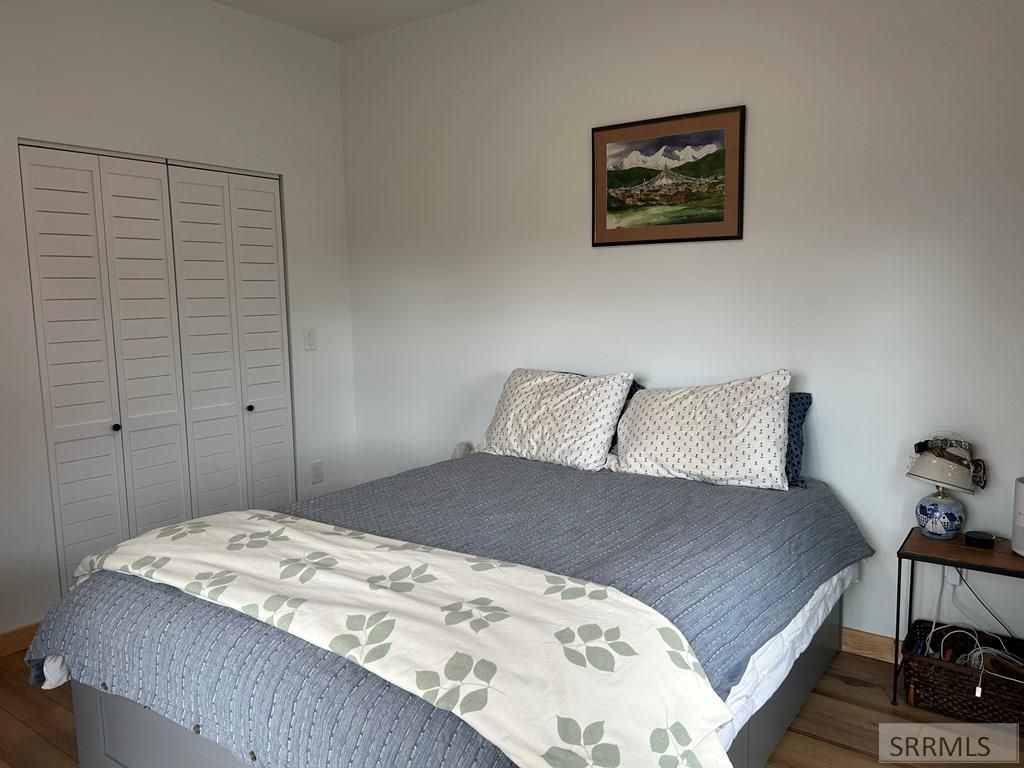 Image 22 of property listing at 1303 Bryan Avenue, Salmon, ID 83467