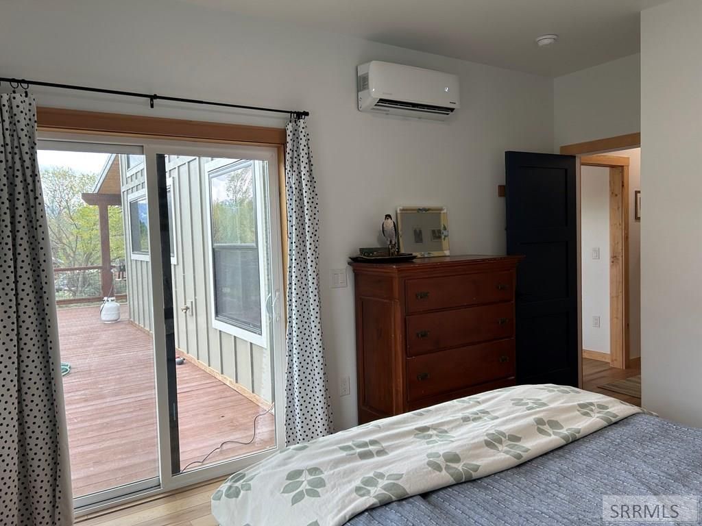 Image 24 of property listing at 1303 Bryan Avenue, Salmon, ID 83467