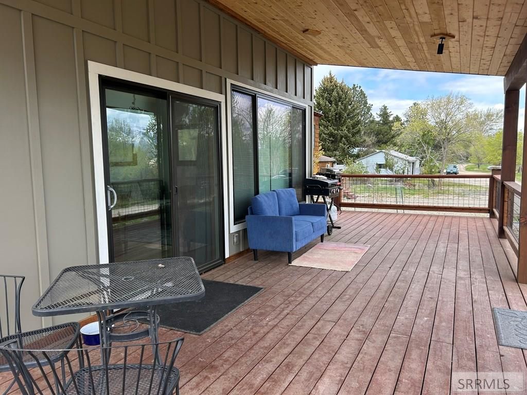 Image 33 of property listing at 1303 Bryan Avenue, Salmon, ID 83467