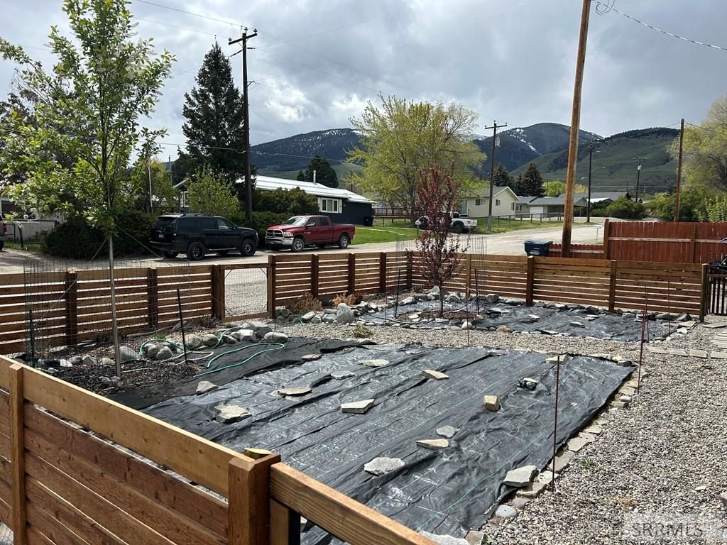 Image 34 of property listing at 1303 Bryan Avenue, Salmon, ID 83467