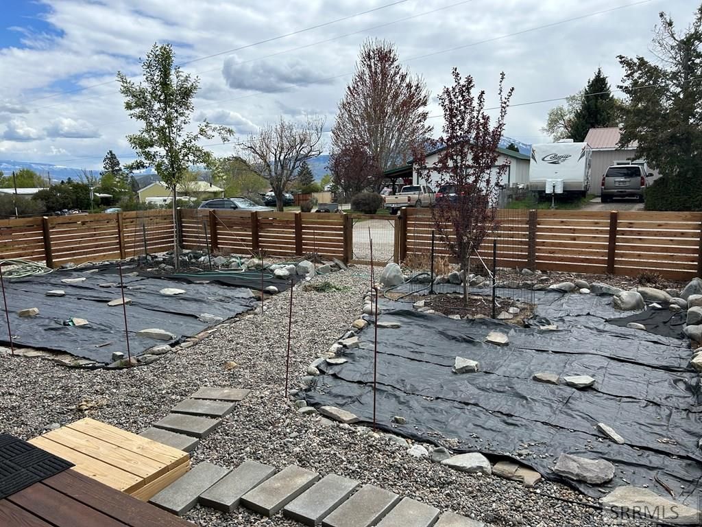 Image 35 of property listing at 1303 Bryan Avenue, Salmon, ID 83467