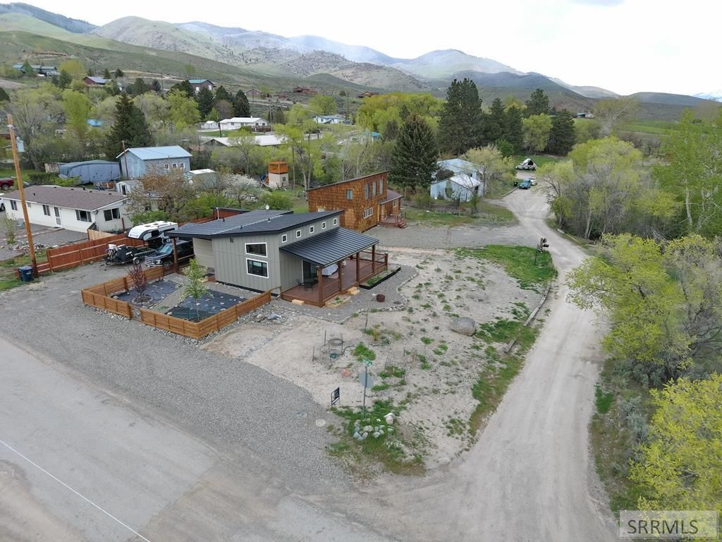 Image 46 of property listing at 1303 Bryan Avenue, Salmon, ID 83467
