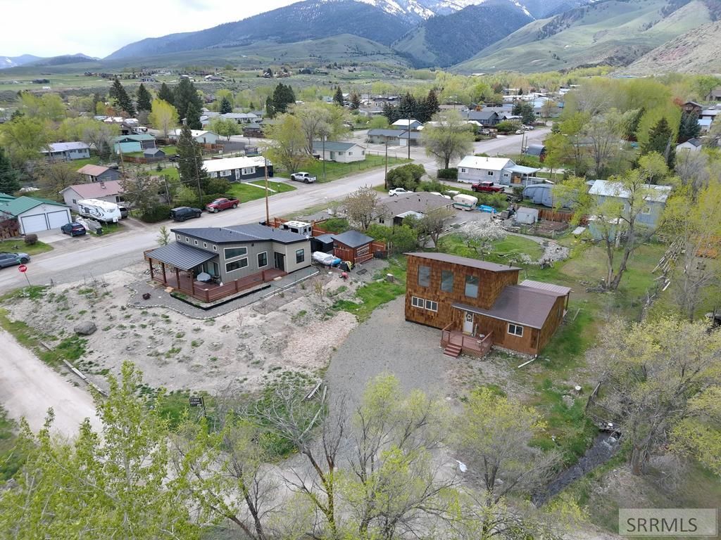 Image 50 of property listing at 1303 Bryan Avenue, Salmon, ID 83467
