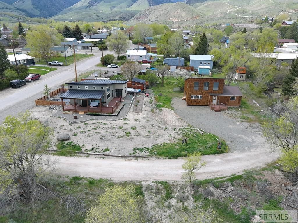 Image 51 of property listing at 1303 Bryan Avenue, Salmon, ID 83467