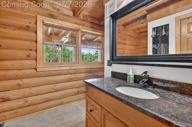 12426 Shaffer Road, Springfield Charter Township, MI 48350