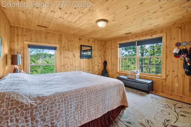 12426 Shaffer Road, Springfield Charter Township, MI 48350
