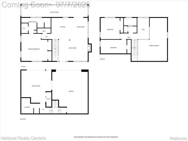 12426 Shaffer Road, Springfield Charter Township, MI 48350