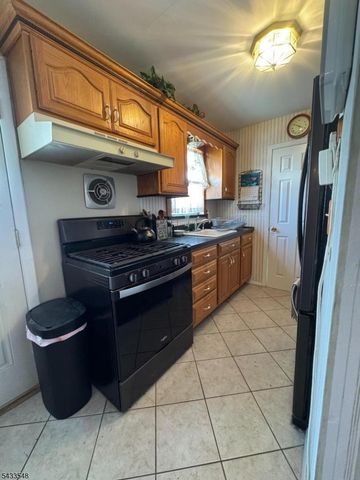 12 Bernice Rd, Belleville Twp., NJ 07109