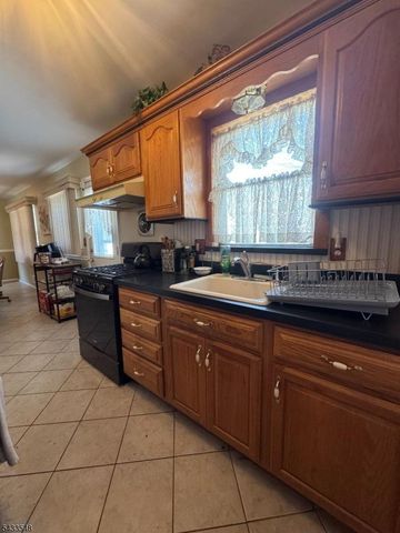 12 Bernice Rd, Belleville Twp., NJ 07109