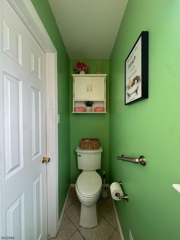 12 Bernice Rd, Belleville Twp., NJ 07109