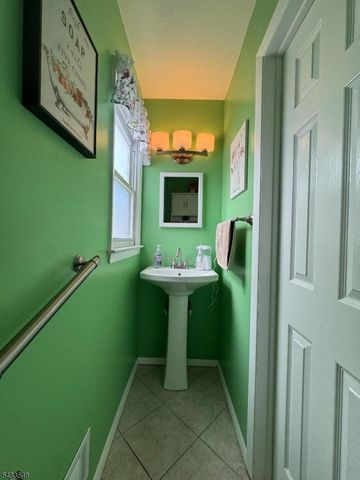 12 Bernice Rd, Belleville Twp., NJ 07109