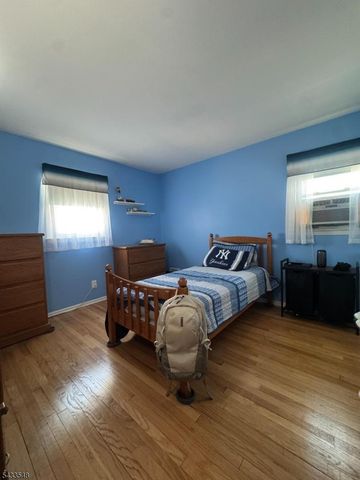 12 Bernice Rd, Belleville Twp., NJ 07109