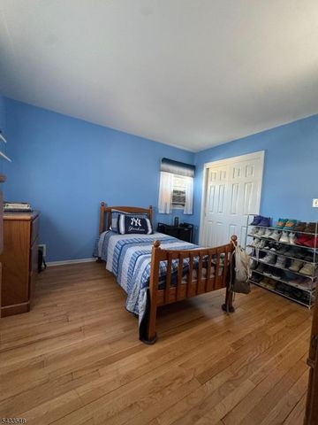 12 Bernice Rd, Belleville Twp., NJ 07109