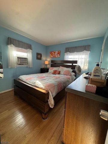 12 Bernice Rd, Belleville Twp., NJ 07109