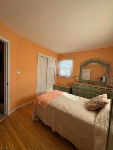 12 Bernice Rd, Belleville Twp., NJ 07109