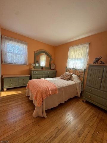 12 Bernice Rd, Belleville Twp., NJ 07109
