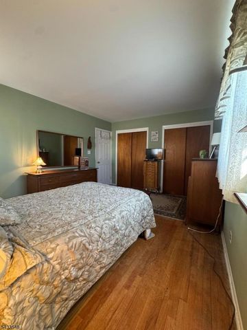 12 Bernice Rd, Belleville Twp., NJ 07109