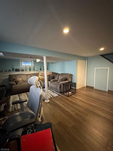 12 Bernice Rd, Belleville Twp., NJ 07109