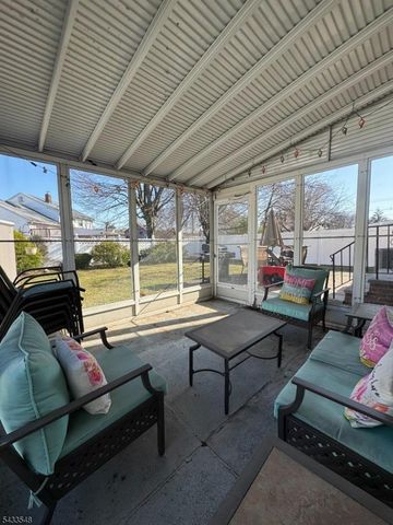 12 Bernice Rd, Belleville Twp., NJ 07109