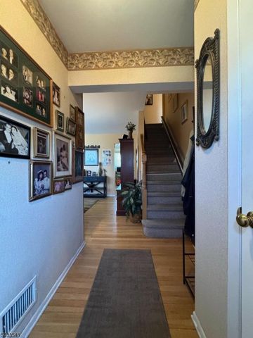 12 Bernice Rd, Belleville Twp., NJ 07109