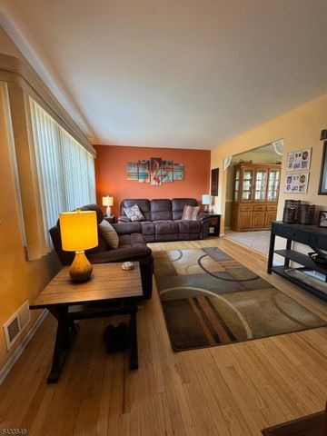 12 Bernice Rd, Belleville Twp., NJ 07109